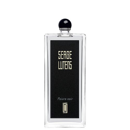 Serge Lutens Collection Noire, Poivre Noire Eau de Parfum 100ml