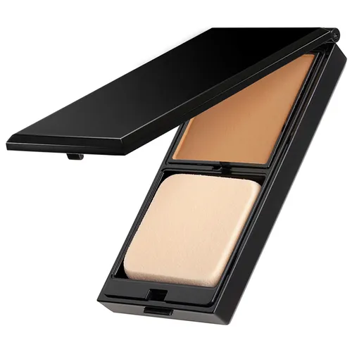 Serge Lutens Compact Foundation Teint si Fin 8g (Various Shades) - Fin 060