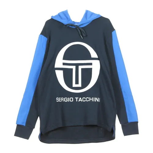 Sergio Tacchini - Sweatshirts & Hoodies 
