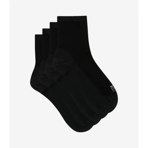 Set van 2 paar sokken Thermo Ultra Resist