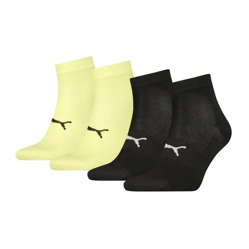 Set van 2 paar sokken