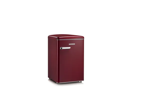 Severin Tafelkoelkast RKS8831 | Vrijstaande koelkasten | Keuken&Koken - Koelkasten | 4008146030277