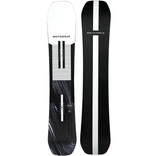 Shaun White Pro 2024 Snowboard - 162W