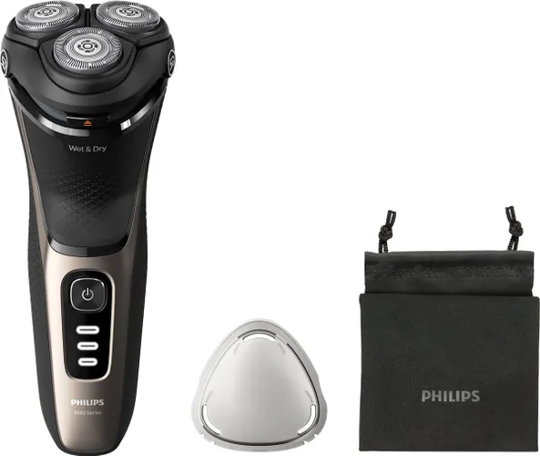 Shaver Philips S3242/12