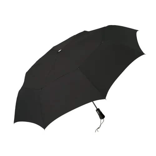 ShedRain WindPro Jumbo Paraplu Auto Openen & Sluiten