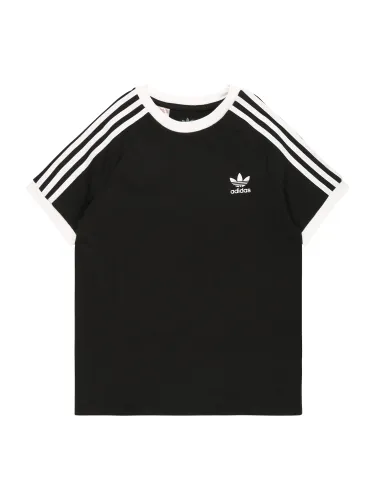 Shirt 'Adicolor 3-Stripes'
