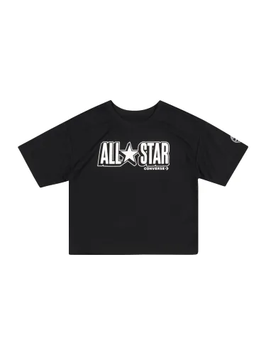 Shirt 'ALL STAR'