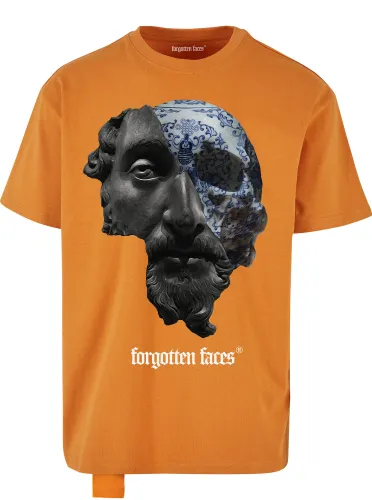 Shirt 'Aurelius'