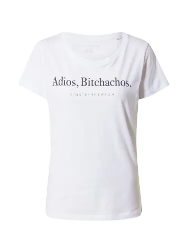 Shirt 'Bitchachos'