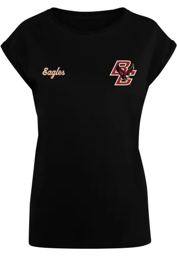 Shirt 'Boston College - BC Eagles'