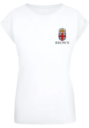 Shirt 'Brown University'