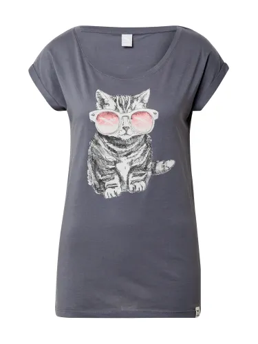 Shirt 'Cat'