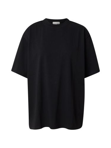 Shirt 'Chelsea'  zwart