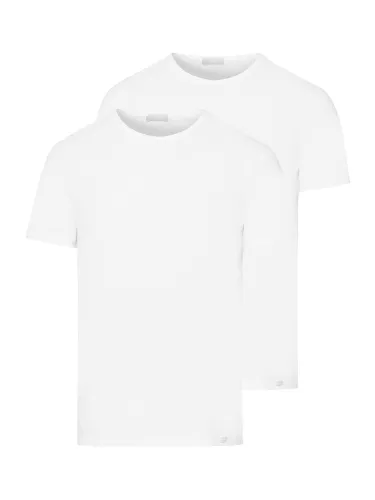 Shirt 'Cotton Essentials'