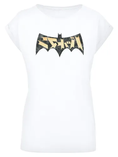 Shirt 'DC Comics Superhelden Batman'