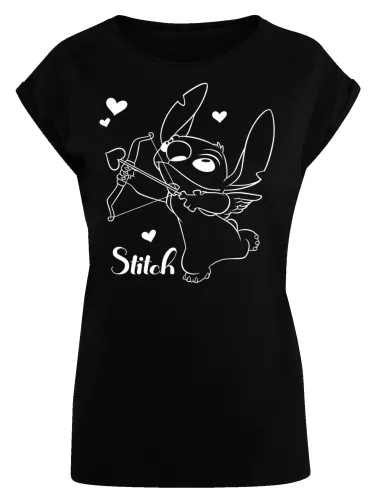 Shirt 'Disney Lilo & Stitch'