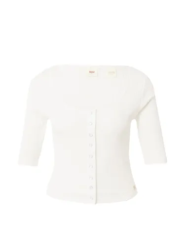 Shirt 'Dry Goods Pointelle Top'