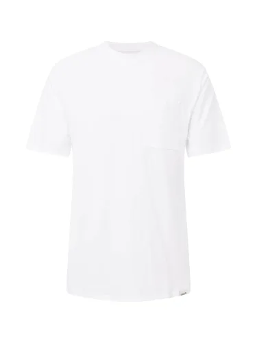 Shirt 'Durant'
