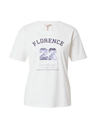 Shirt 'Florence'
