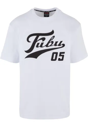 Shirt 'FM242-004-1 Varsity'