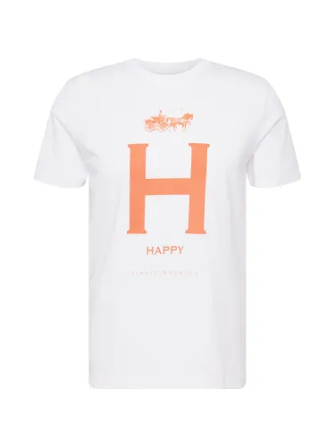 Shirt 'Happy Paris'