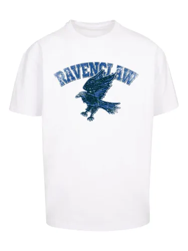 Shirt 'Harry Potter Ravenclaw Sport'