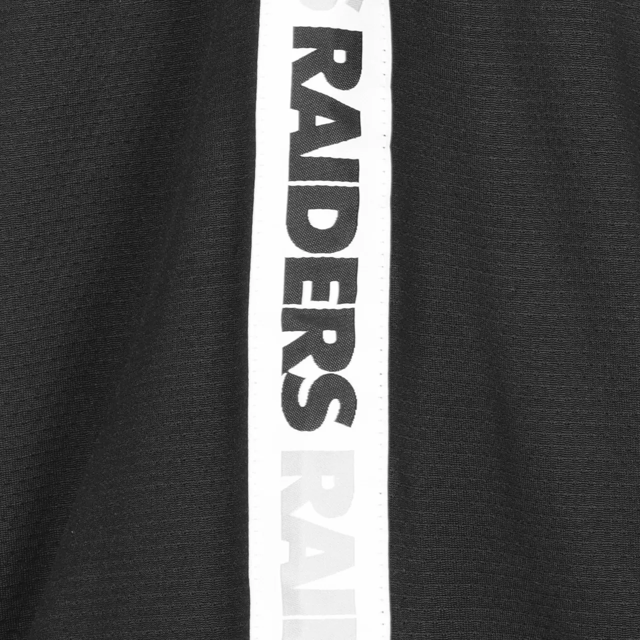 Shirt 'Las Vegas Raiders'