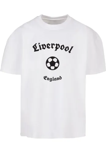 Shirt 'Liverpool'