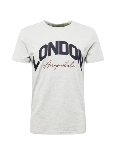Shirt 'LONDON'