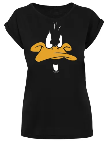 Shirt 'Looney Tunes'