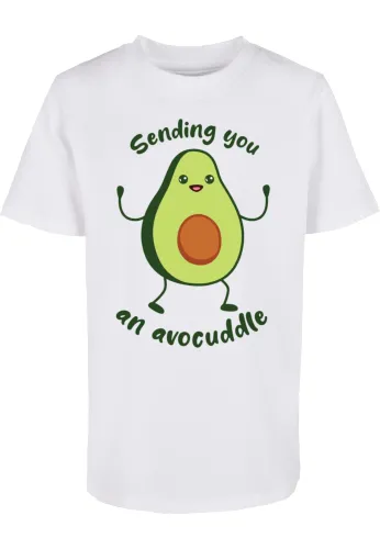 Shirt 'Mother's Day - Avocuddle'