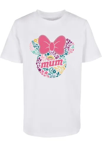 Shirt 'Mother's Day - Minnie Mum 2.0'
