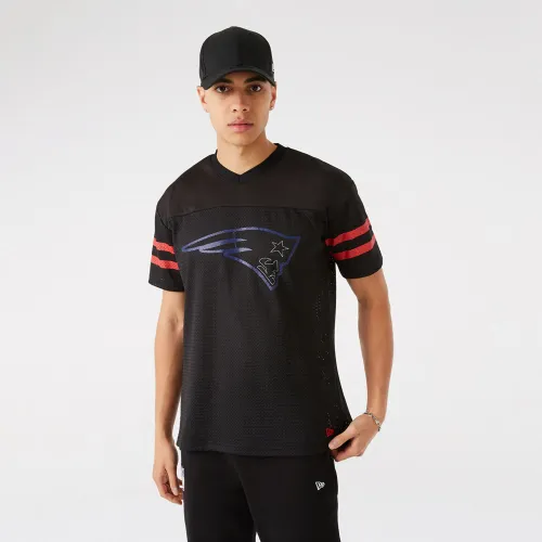Shirt 'New England Patriots'