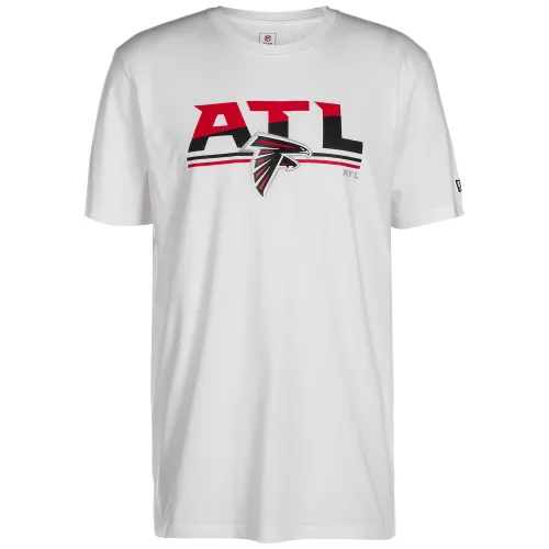 Shirt 'NFL Atlanta Falcons'