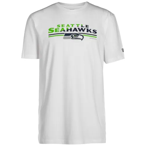 Shirt 'NFL Seattle Seahawks 3rd Down'