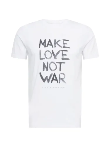 Shirt 'No War'