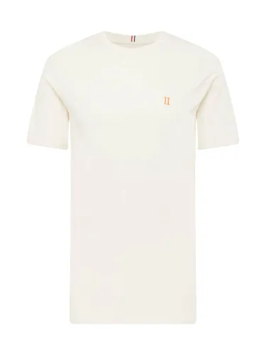 Shirt 'Nørregaard'