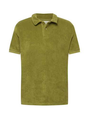 Shirt  olijfgroen