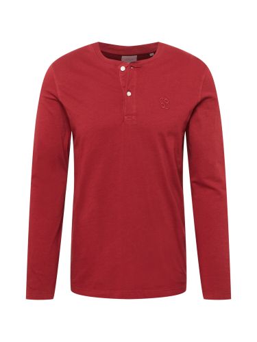 Shirt  rood