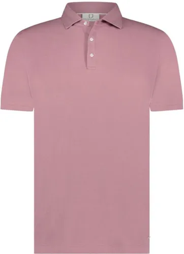 Shirt Roze Arto polos roze