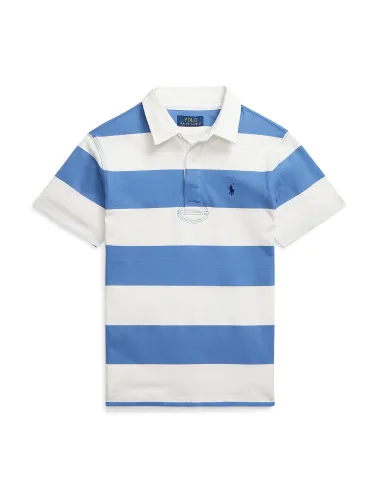 Shirt 'RUGBY'