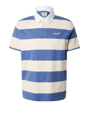 Shirt 'SS Union Rugby'
