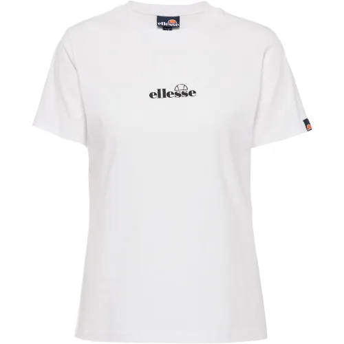 Shirt 'Svetta'