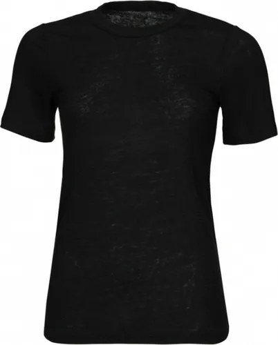 Shirt Zwart t-shirts zwart