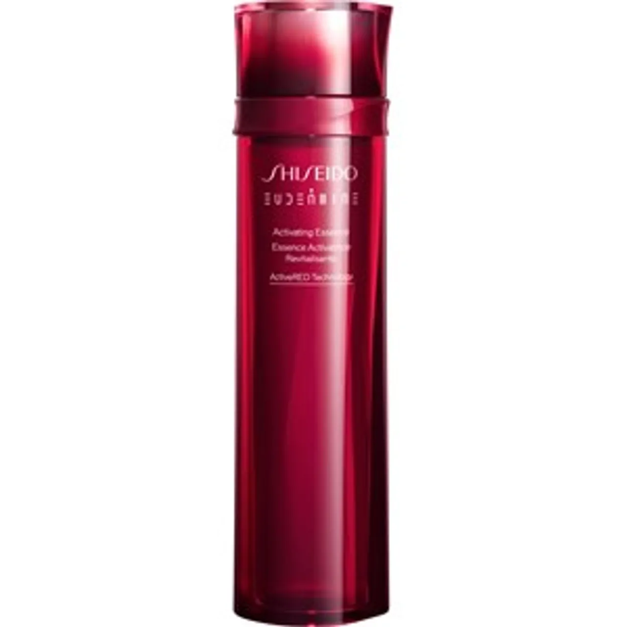 Shiseido Activating Essence 2 145 ml