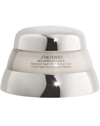 Shiseido Bio-performance ADVANCED SUPER REVITALIZING CREAM 50 ML
