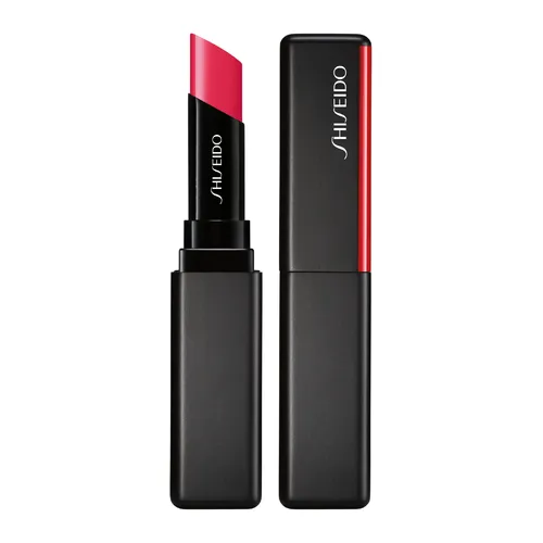 Shiseido ColorGel Lip balm 105 Poppy 2 gram