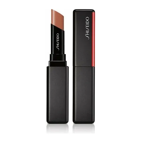 Shiseido ColorGel Lip balm 111 Bamboo 2 gram
