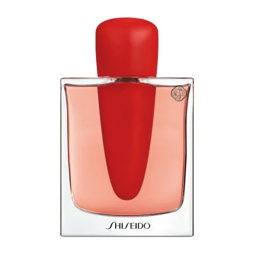 Shiseido Ginza Intense Eau de Parfum 50 ml