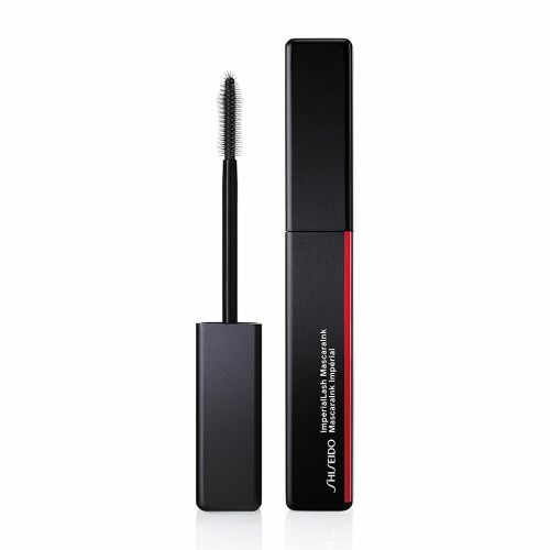 Shiseido ImperialLash MascaraInk 01 Sumi Black 8,5 gr